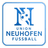 Union Neuhofen/Ybbs