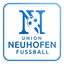 Union Neuhofen-Ybbs logo