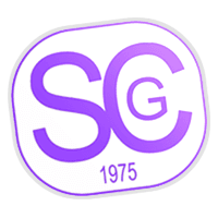 Sportclub Gresten-Reinsberg