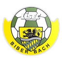 USC Biberbach