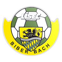 Union Sportclub Biberbach