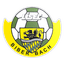 Union Sportclub Biberbach logo