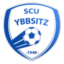 SCU Ybbsitz