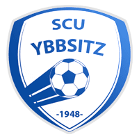 Sportclub Union Ybbsitz