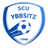 SCU Ybbsitz