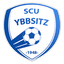 Sportclub Union Ybbsitz logo