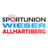 TSU Allhartsberg