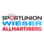 Turn- und Sportunion Allhartsberg logo