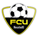 FCU Neustadtl