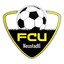 Fussballclub Union Neustadtl logo