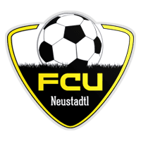 Fussballclub Union Neustadtl