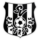 SV Ratzersdorf