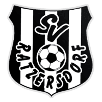 Sportverein Ratzersdorf