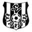 Sportverein Ratzersdorf logo