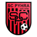 SC Pyhra