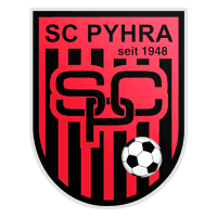 Sportclub Pyhra