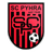 SC Pyhra