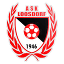 ASK Loosdorf