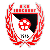 Arbeiter Sportklub Loosdorf