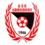 Arbeiter Sportklub Loosdorf logo
