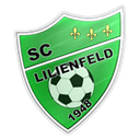 SC Lilienfeld