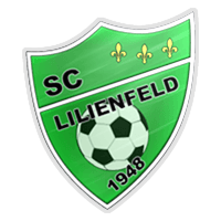 Sportclub Lilienfeld