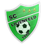 Sportclub Lilienfeld logo