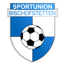 Sportunion Bischofstetten