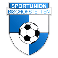 Sportunion Bischofstetten