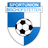 Sportunion Bischofstetten