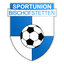Sportunion Bischofstetten logo