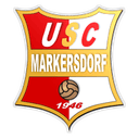 USC Markersdorf