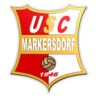 Union Sportclub Markersdorf
