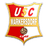 USC Markersdorf