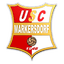 Union Sportclub Markersdorf logo
