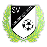 Union Sportverein Neulengbach