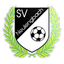 Union Sportverein Neulengbach logo