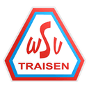WSV Traisen