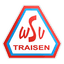 Werksportverein Traisen logo