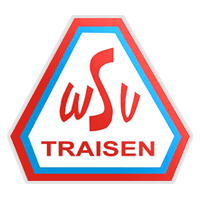 Werksportverein Traisen