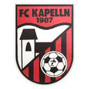 FC Kapelln