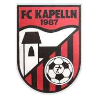 Fussballclub Kapelln