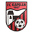 FC Kapelln