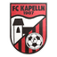 Fussballclub Kapelln logo