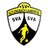 SV Altlengbach