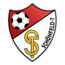 ATSV Schönfeld/Tausendb.