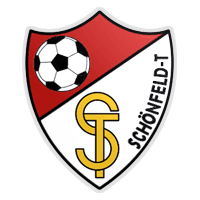 Arb.- Turn- und Sportverein Schönfeld/Tausendblum