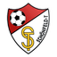 Arb.- Turn- und Sportverein Schönfeld/Tausendblum logo