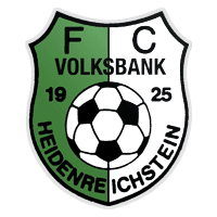 Fussballclub Heidenreichstein