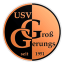 USV Groß-Gerungs